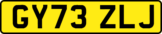 GY73ZLJ
