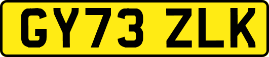 GY73ZLK