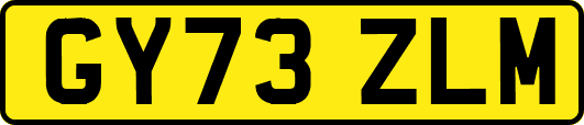 GY73ZLM