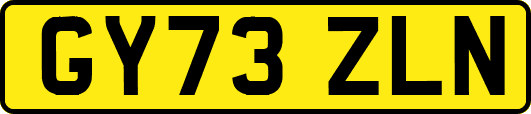 GY73ZLN