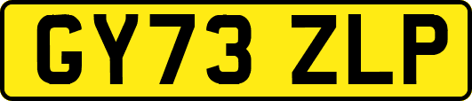 GY73ZLP