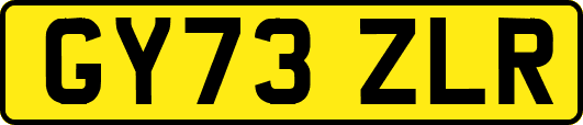 GY73ZLR