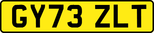 GY73ZLT