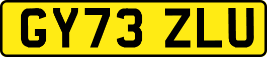 GY73ZLU