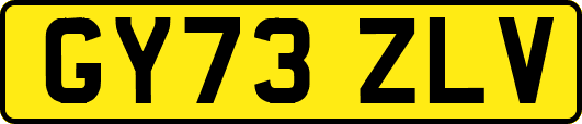 GY73ZLV