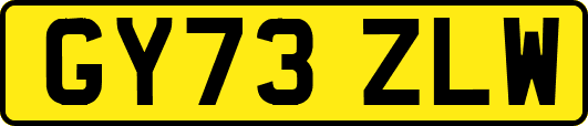 GY73ZLW