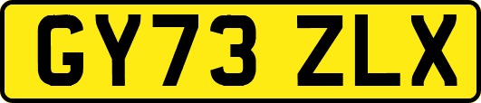 GY73ZLX
