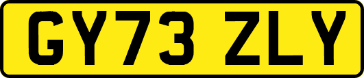 GY73ZLY