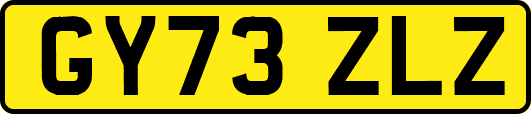 GY73ZLZ