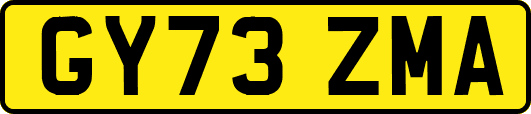 GY73ZMA