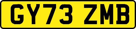 GY73ZMB