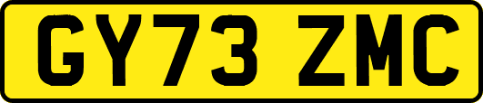 GY73ZMC