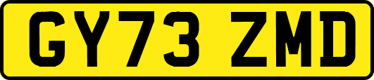 GY73ZMD