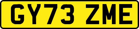 GY73ZME