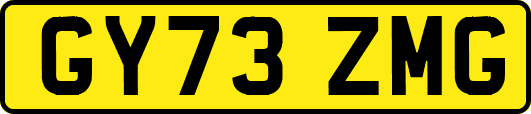 GY73ZMG