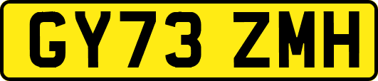 GY73ZMH