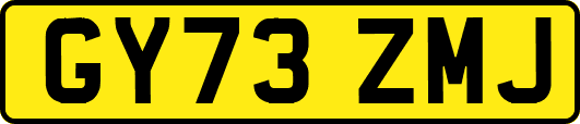 GY73ZMJ