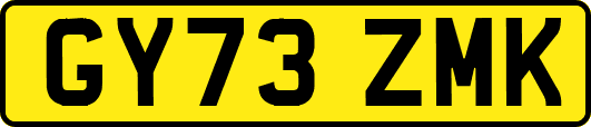 GY73ZMK