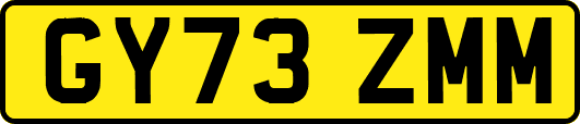 GY73ZMM