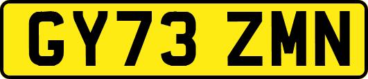 GY73ZMN