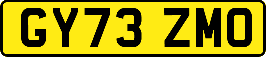 GY73ZMO