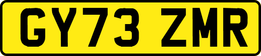 GY73ZMR