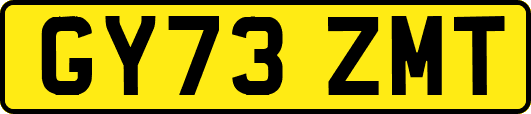 GY73ZMT