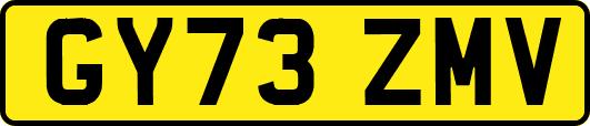 GY73ZMV