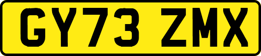 GY73ZMX