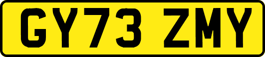 GY73ZMY