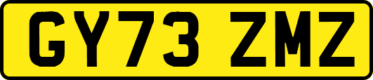 GY73ZMZ