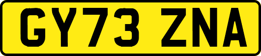 GY73ZNA