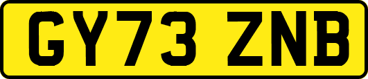 GY73ZNB