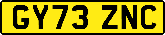 GY73ZNC