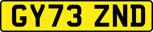 GY73ZND