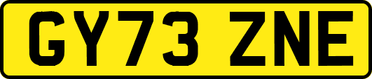 GY73ZNE