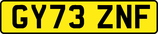 GY73ZNF