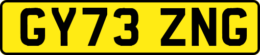 GY73ZNG