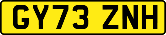 GY73ZNH