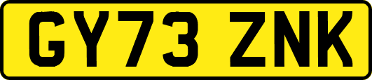 GY73ZNK