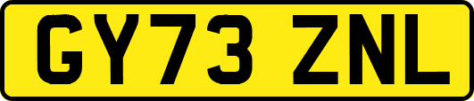GY73ZNL