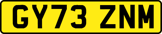 GY73ZNM