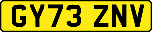 GY73ZNV