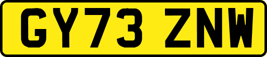 GY73ZNW