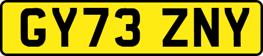 GY73ZNY
