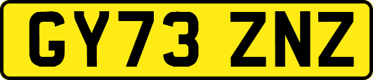 GY73ZNZ