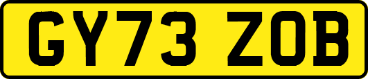 GY73ZOB