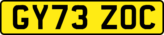GY73ZOC