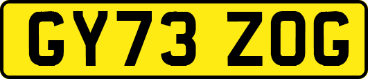 GY73ZOG