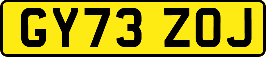 GY73ZOJ
